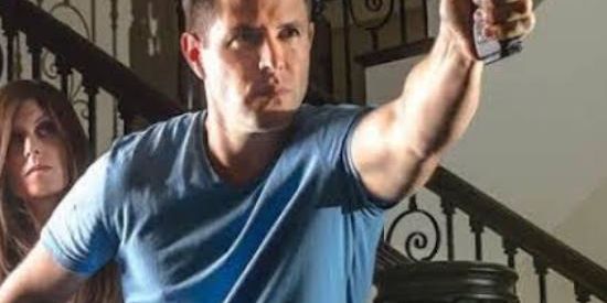 Imagem do grupo de WhatsApp Pro Armas