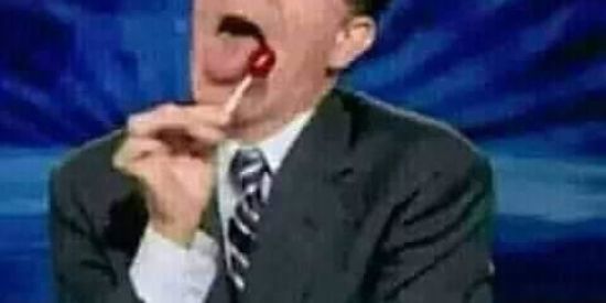 Imagem do grupo de WhatsApp ◾◼️▪️FIGURINHAS ▪️◼️◾