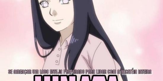 Imagem do grupo de WhatsApp 🎊🐺єstréíα 24/08🐺🎊