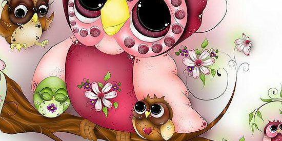 Imagem do grupo de WhatsApp ♡Figurinhas cuty♡