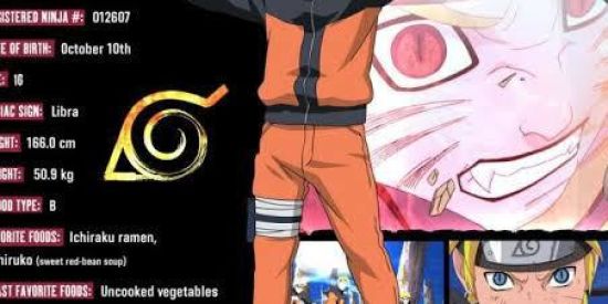 Imagem do grupo de WhatsApp 📋 Recrutamento SW 📋