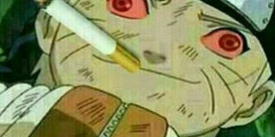 Imagem do grupo de WhatsApp GRUPO DO USOCRAKE🥴