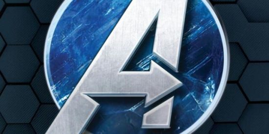 Imagem do grupo de WhatsApp ʀᴇᴄʀᴜᴛᴀᴍᴇɴᴛᴏ ᴅᴏ ᴍᴇsᴄʟᴀ