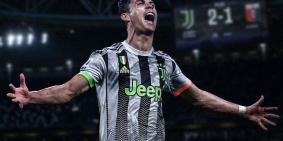 Imagem do grupo de WhatsApp futebol sem mimimi