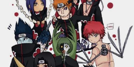 Imagem do grupo de WhatsApp •RENEGADOS•