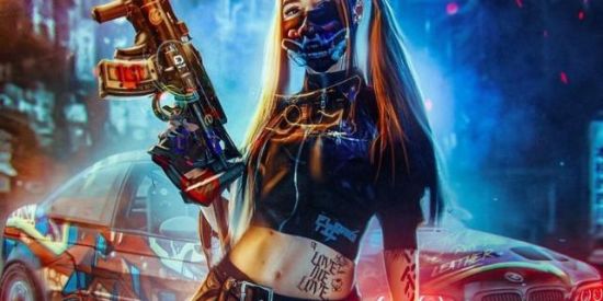 Imagem do grupo de WhatsApp FIGURINHAS🔞