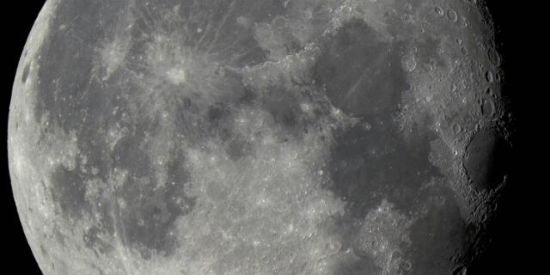 Imagem do grupo de WhatsApp Fit até d+🥗