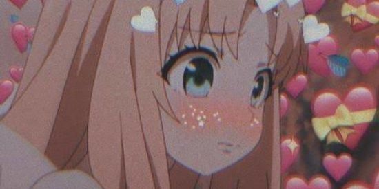 Imagem do grupo de WhatsApp Oblivion