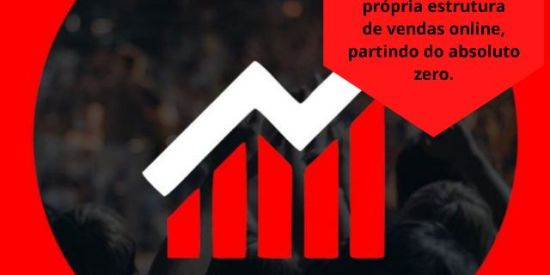 Imagem do grupo de WhatsApp Afiliados de sucesso🔥💸