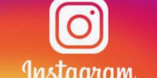 Imagem do grupo de WhatsApp Seguidores Instagram ✅