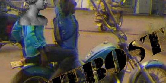 Imagem do grupo de WhatsApp shitbost 3.0🤡👉👈