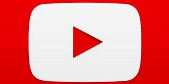 Imagem do grupo de WhatsApp TROCA de Inscritos fiéis