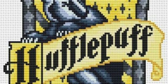 Imagem do grupo de WhatsApp Lufa-lufa