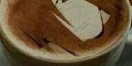 Imagem do grupo de WhatsApp CAFÉZINHO hmm