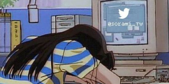 Imagem do grupo de WhatsApp Sem Nome