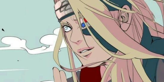 Imagem do grupo de WhatsApp ART. Tema livre 23/7/2020