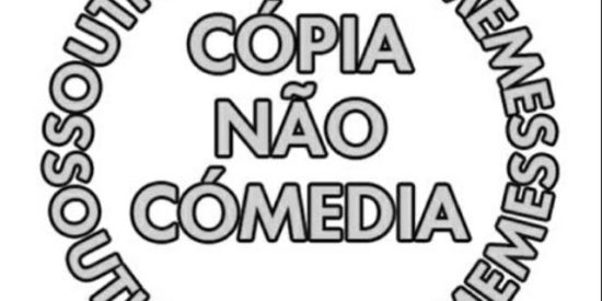 Imagem do grupo de WhatsApp Memes South América🤏🏼🐦