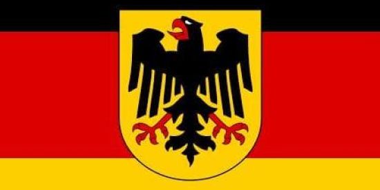 Imagem do grupo de WhatsApp 🇩🇪  ∆LEM∆NH∆ OFICIALTM  🇩🇪