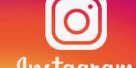 Imagem do grupo de WhatsApp Troca de seguidores