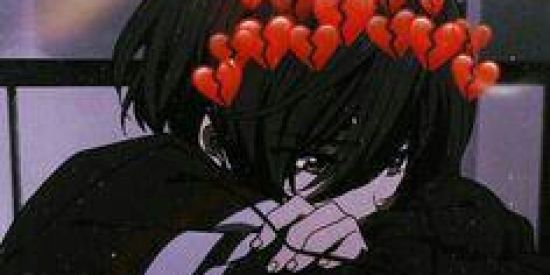 Imagem do grupo de WhatsApp 「คห¡мεร」