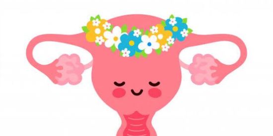 Imagem do grupo de WhatsApp SOP sob Controle ❤️