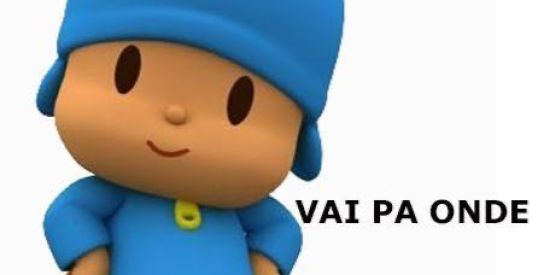 Imagem do grupo de WhatsApp 👸🏻🌟👑Damas e Vagabundos👑🌟🤴🏻