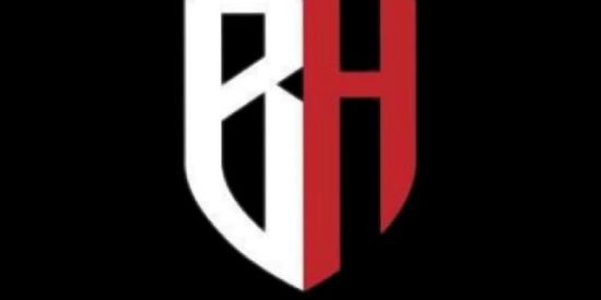 Imagem do grupo de WhatsApp Recrutamento BH E-sport