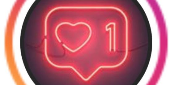 Imagem do grupo de WhatsApp тяєιиαмєитσ ∂є ¢αяgσѕ