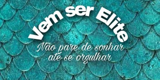 Imagem do grupo de WhatsApp 🍒ʀᴇᴄʀᴜᴛᴀɴᴅᴏ ᴍᴇᴍʙʀᴏs🍒