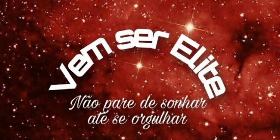 Imagem do grupo de WhatsApp ʀᴇᴄʀᴜᴛᴀᴍᴇɴᴛᴏ ᴅᴇ ᴍᴇᴍʙʀᴏs🔥