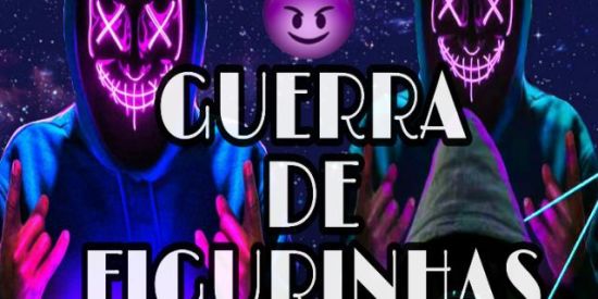 Imagem do grupo de WhatsApp 🥋GỮ€ŘŘΔŞ💪🏻 Đ€ ₣IGỮŘIŇĦΔŞ⚔️🛡️