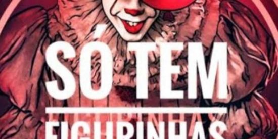 Imagem do grupo de WhatsApp Multi-Figurinhas 0.2