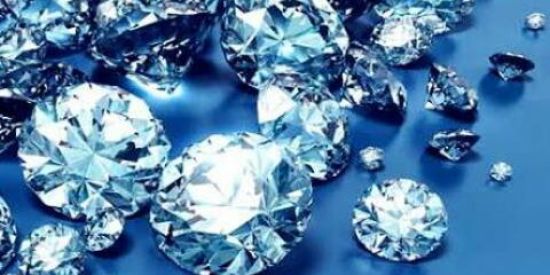 Imagem do grupo de WhatsApp Doando gifts cards