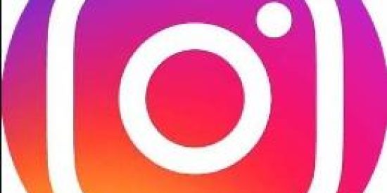 Imagem do grupo de WhatsApp Os influenciadores 😁