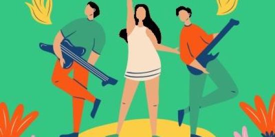 Imagem do grupo de WhatsApp 〇ᔕ  ᗰ〇ᖇƬᗩÐᕮᒪᗩᔕ😜