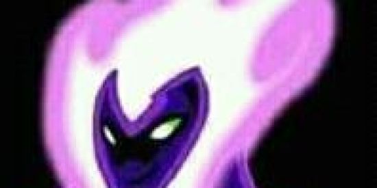 Imagem do grupo de WhatsApp FIGURINHAS GRATUITAS