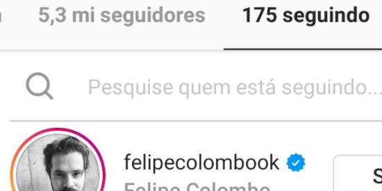 Imagem do grupo de WhatsApp Erreway🇦🇷#felutavivo