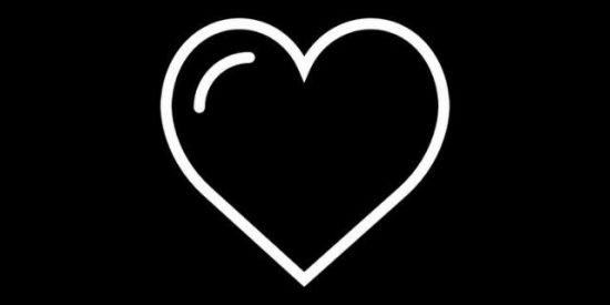 Imagem do grupo de WhatsApp Desflopar Fã Clube's💞