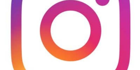 Imagem do grupo de WhatsApp Recrutamento pro insta