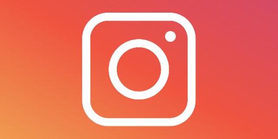 Imagem do grupo de WhatsApp seguidores no inst