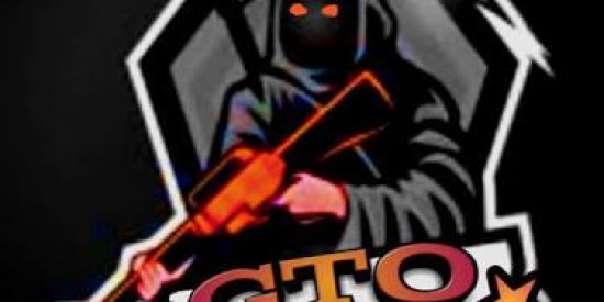 Imagem do grupo de WhatsApp GTØ  LAST