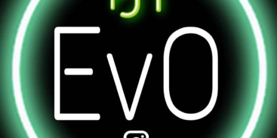 Imagem do grupo de WhatsApp 🌑╚ ૯√ѳ 1 🇧🇷