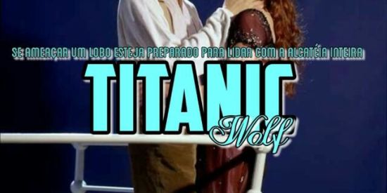 Imagem do grupo de WhatsApp 🎊🐺єstréíα 24/08🐺🎊