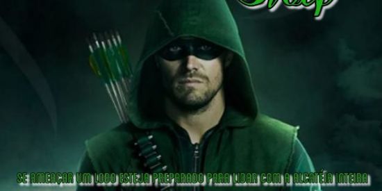 Imagem do grupo de WhatsApp 🎊🐺єstréíα 24/08🐺🎊