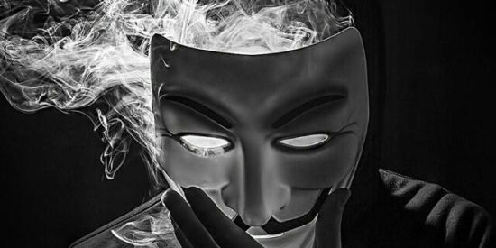 Imagem do grupo de WhatsApp RTX][