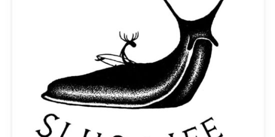 Imagem do grupo de WhatsApp 🌟 Lesminhas Universe 🐛🌟