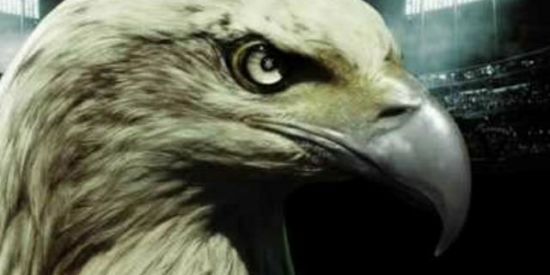 Imagem do grupo de WhatsApp Gavião divulgações 🦅