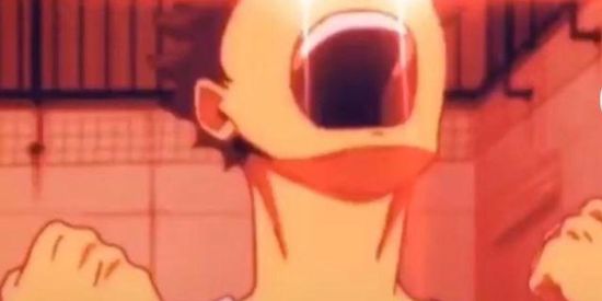 Imagem do grupo de WhatsApp 👁️👄👁️