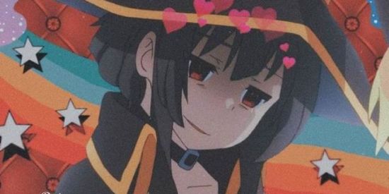 Imagem do grupo de WhatsApp TeamMagiマギ