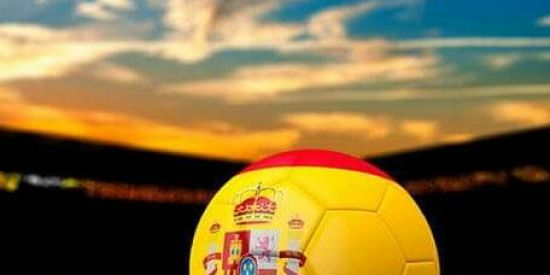 Imagem do grupo de WhatsApp ⚠APAIXONADOS POR FUTEBOL⚠